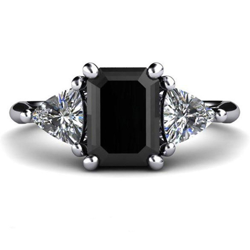Jewelance™ SelfRing 1+1 GRATIS: Selvkærlighed Påmindelse Mode Elegant Ring