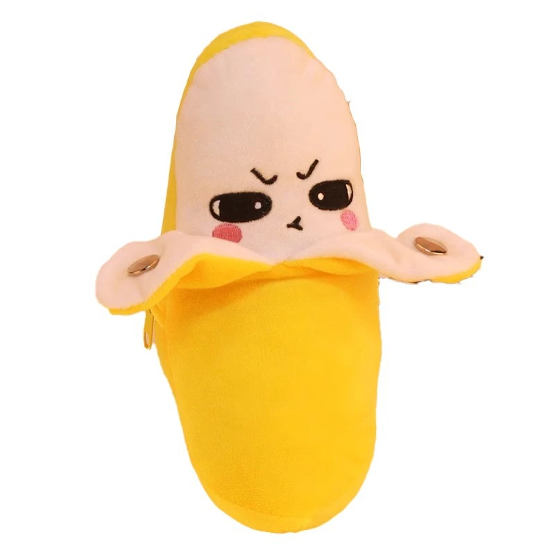 Kletshuts™ MusicPlushie: Sjovt Engagerende Interaktiv Musik Plush Legetøj