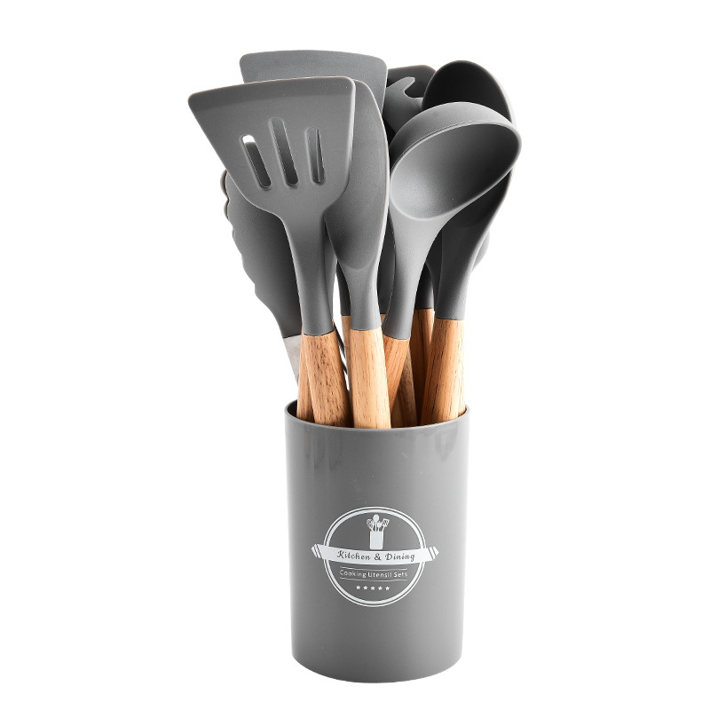 Globetrek° KitchenCollection – Premium Stilfuld Moderne Køkkenkollektion Sæt