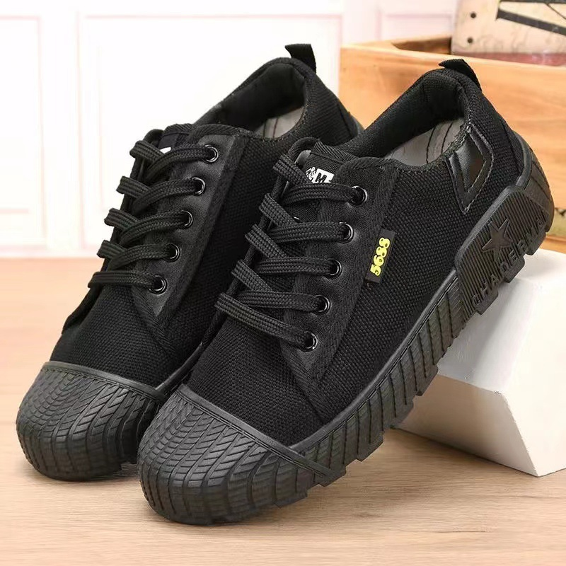 Happy™ DailySneakers: Casual Comfort Daglige Gå-Sneakers