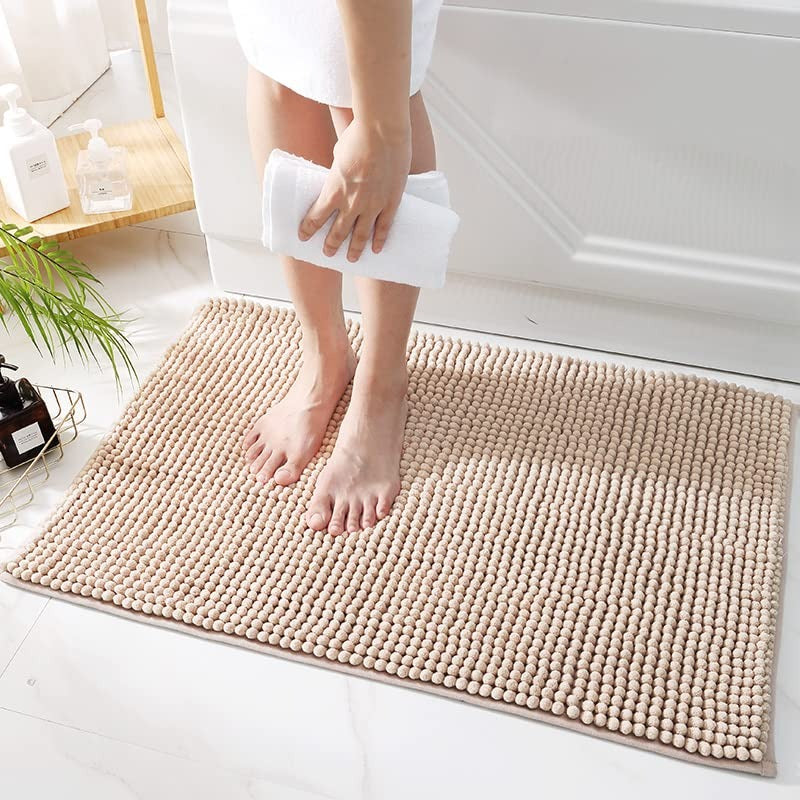 CarpetRug: Moderne Minimalistisk Ren Og Elegant Tæppe