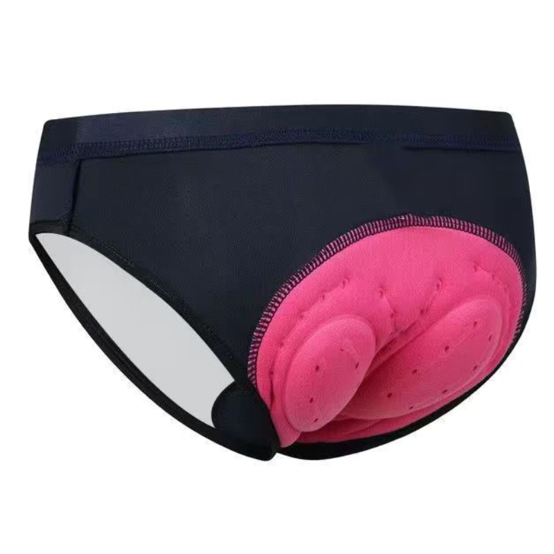Icone™ CyclingUnderwear - Åndbart Polstret Sports Cykel Undertøj