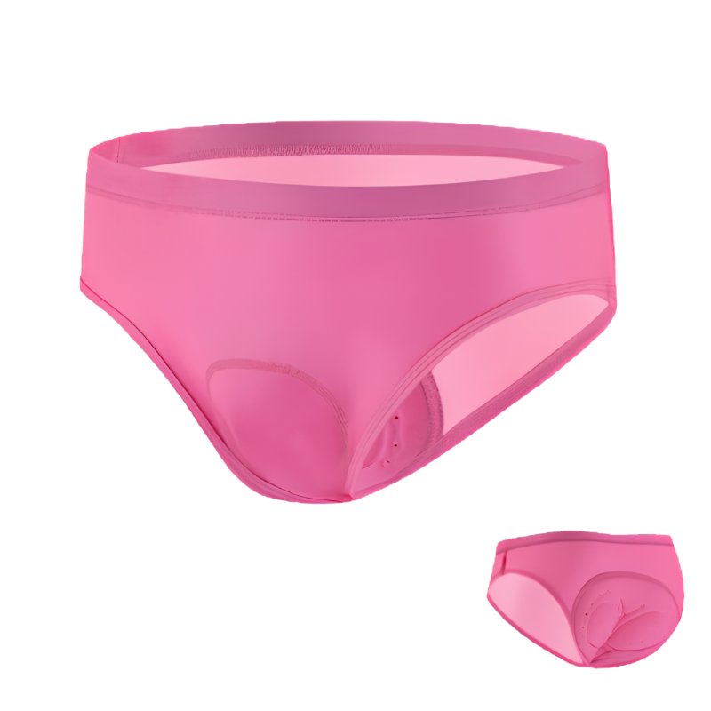 Icone™ CyclingUnderwear - Åndbart Polstret Sports Cykel Undertøj
