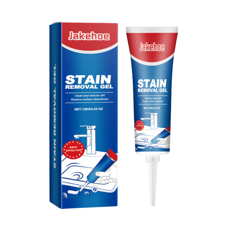 Cleaner Pro° MoldCleaner: Nem Anvendelse Flise Skimmelsvamprens