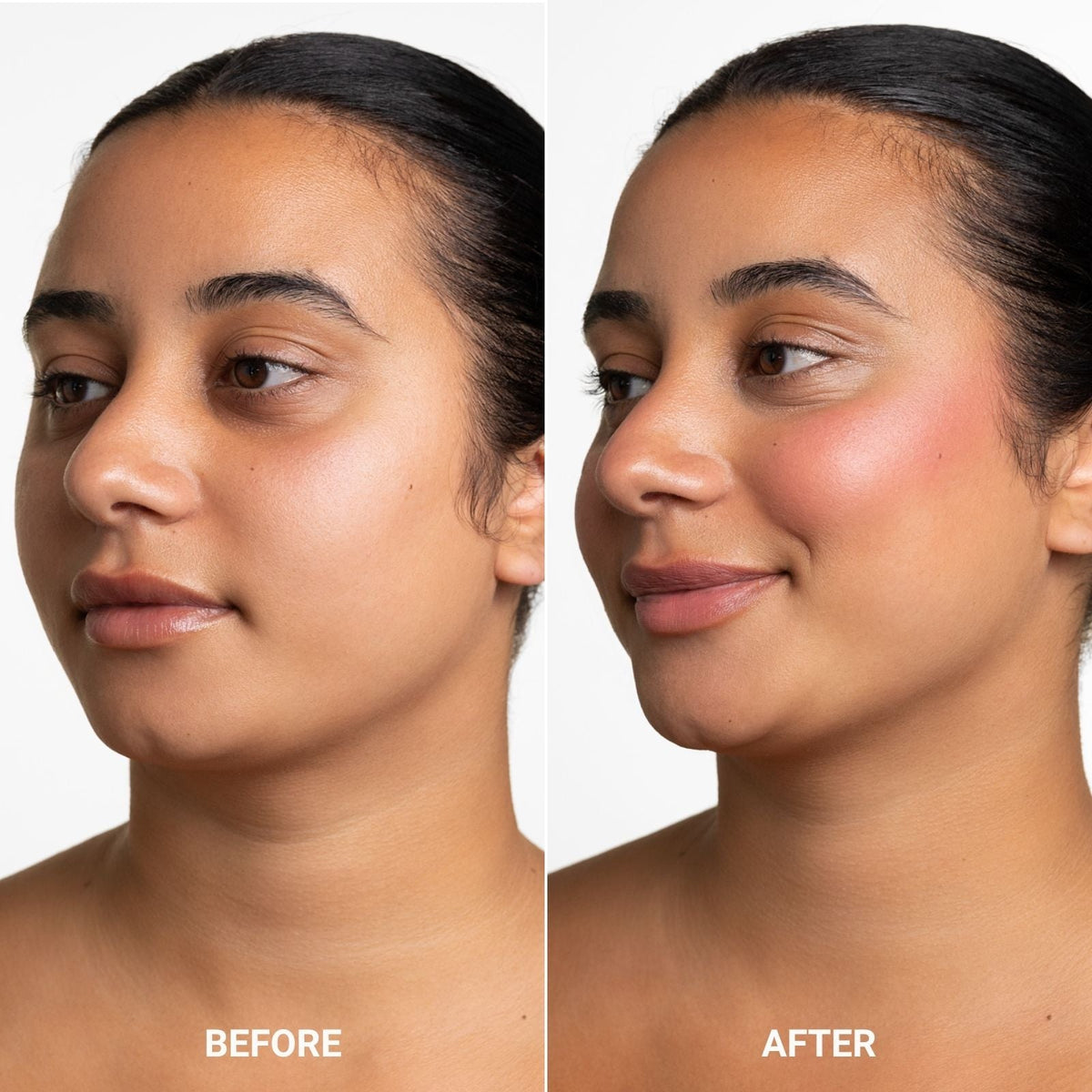 BLUSH MULTI STICK