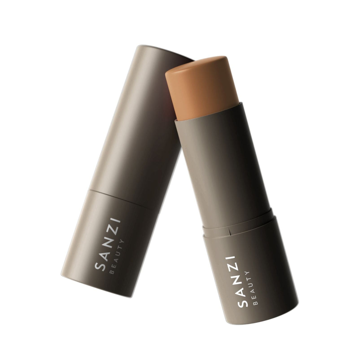 BRONZER MULTI STICK
