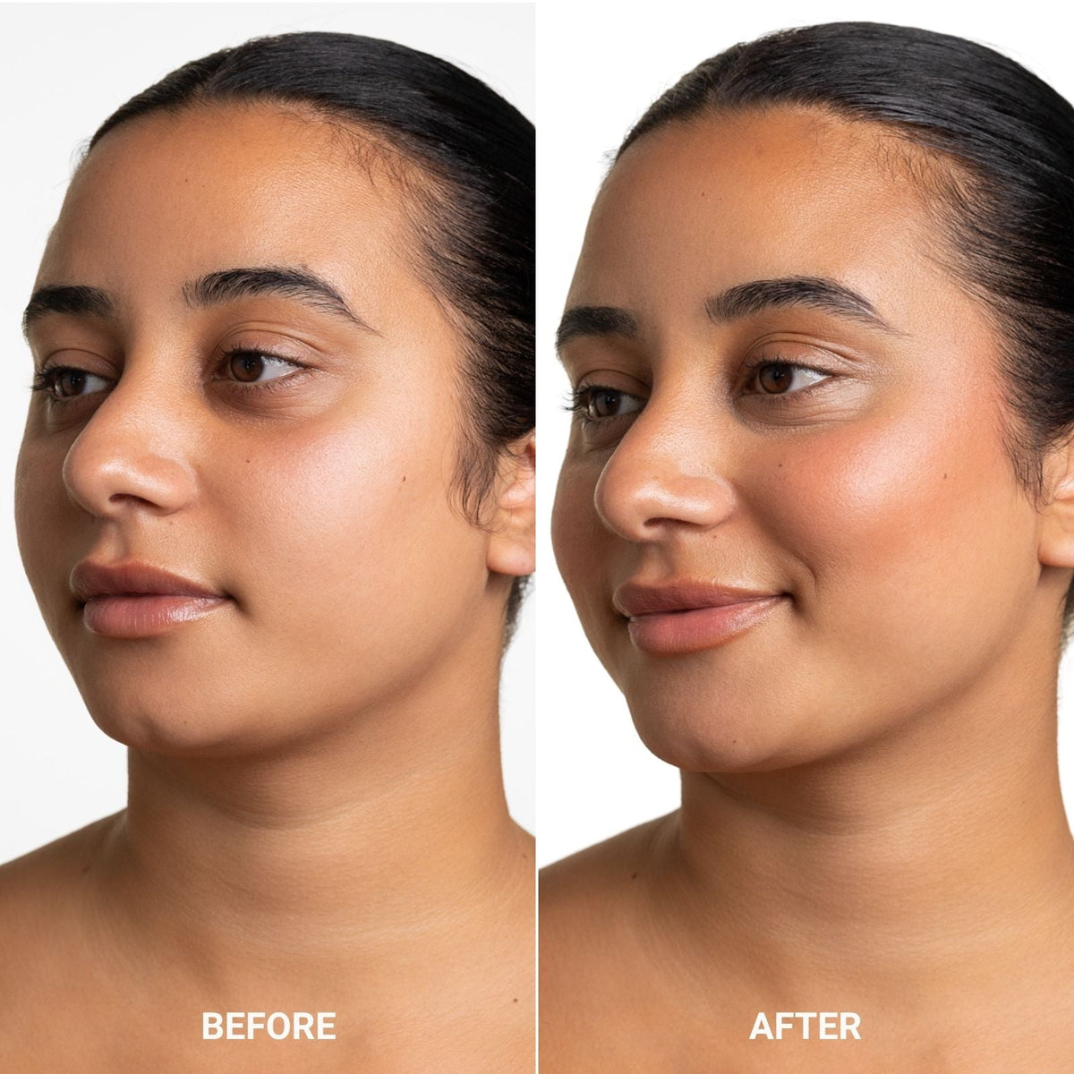 BRONZER MULTI STICK