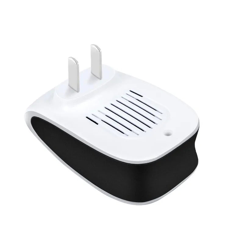 PestShield 1+1 GRATIS - Ultralyd Pest Respeller