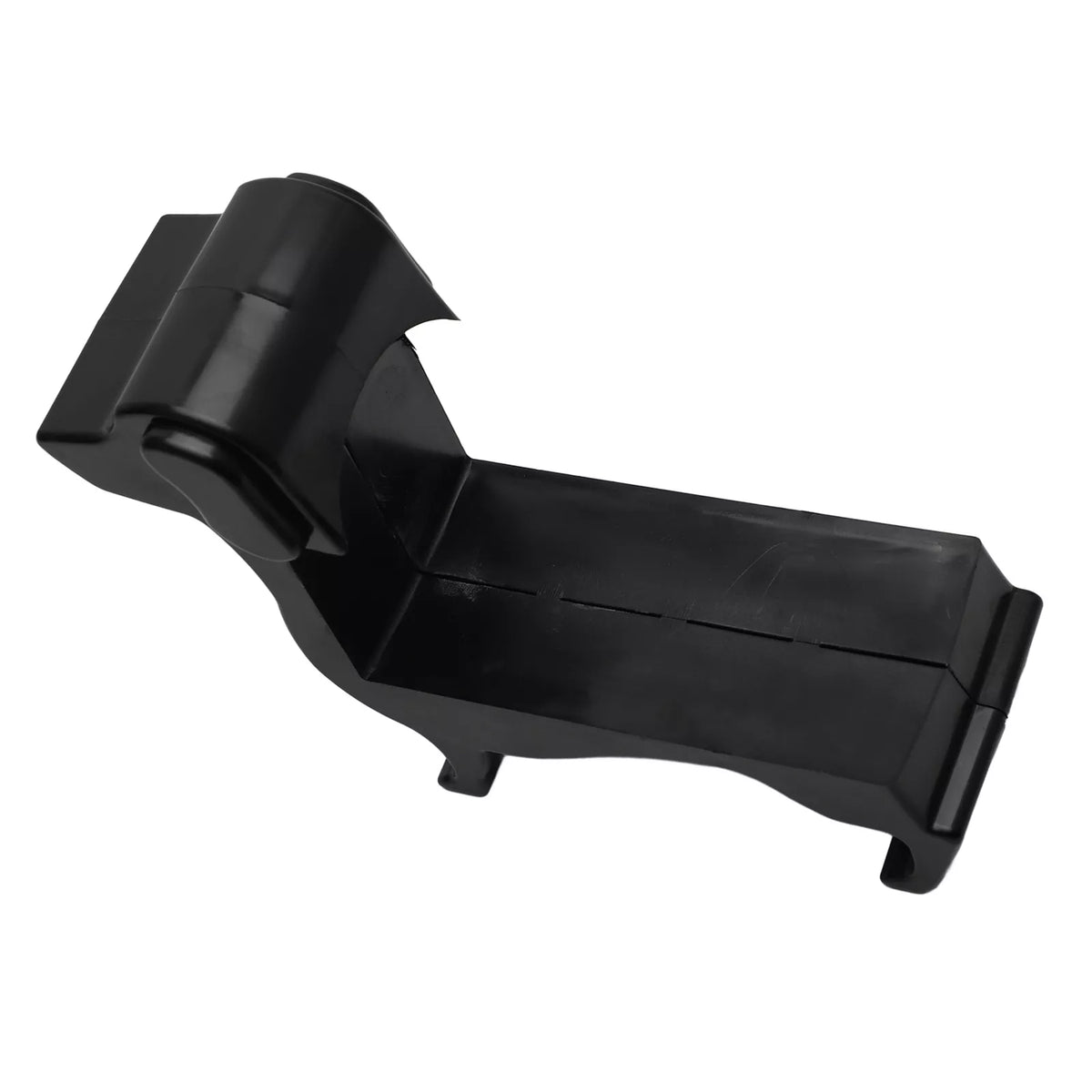 Globetrek° WineHolder: Gravhund Vinflaske Holder