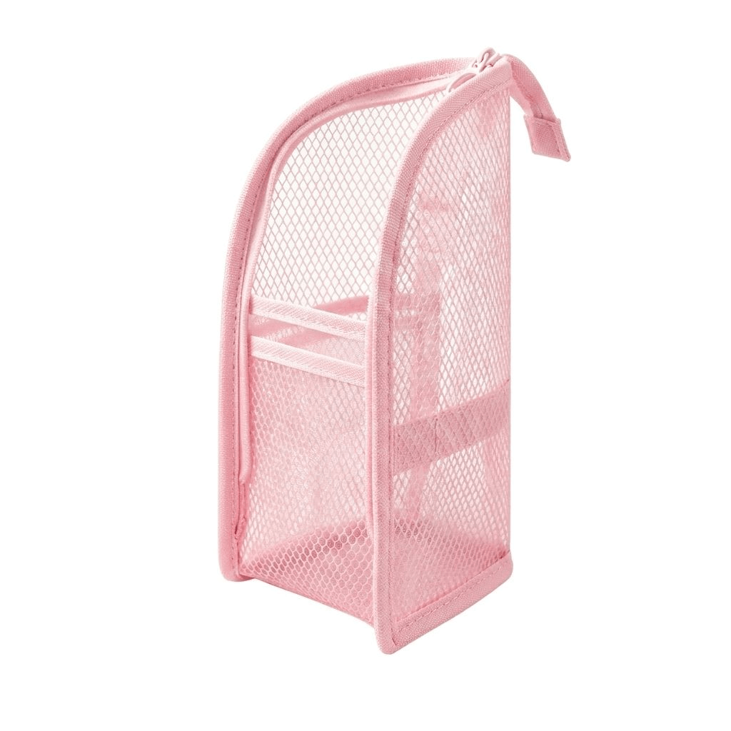 Icone™ ToiletryPouch 1+2 GRATIS: Bærbar Og Rummelig Eejsetoilettaske