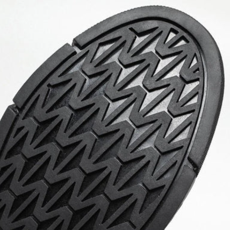 Happy™ SoftStep – Premium Holdbar Afslappet Blød Step Sko