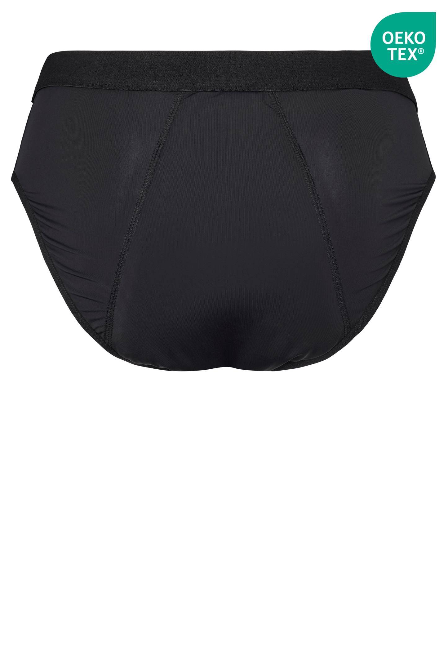 SPORT Dametrusser til Let Inkontinens (90 ml)