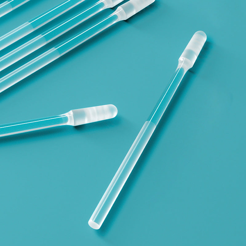 EarSwabs 1+1 GRATIS: Premium Hygiejniske Ørerengørings Klæbende Svaber