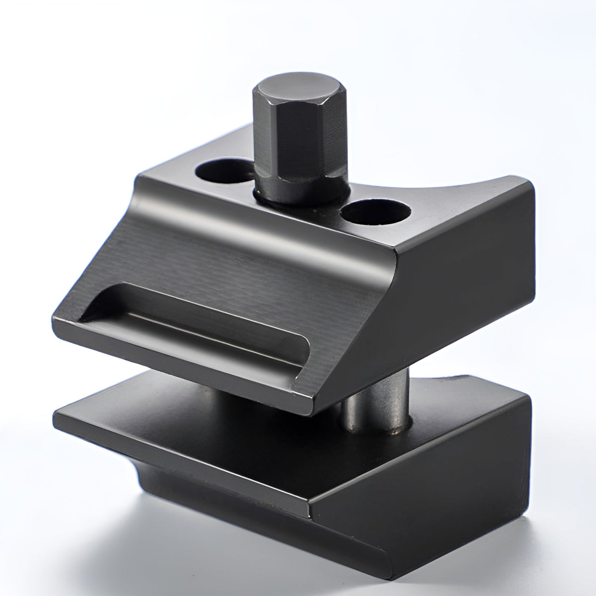 StrutExpander™: Tung Duty Køretøj Knuckle Separator Og Strut Expander Værktøj