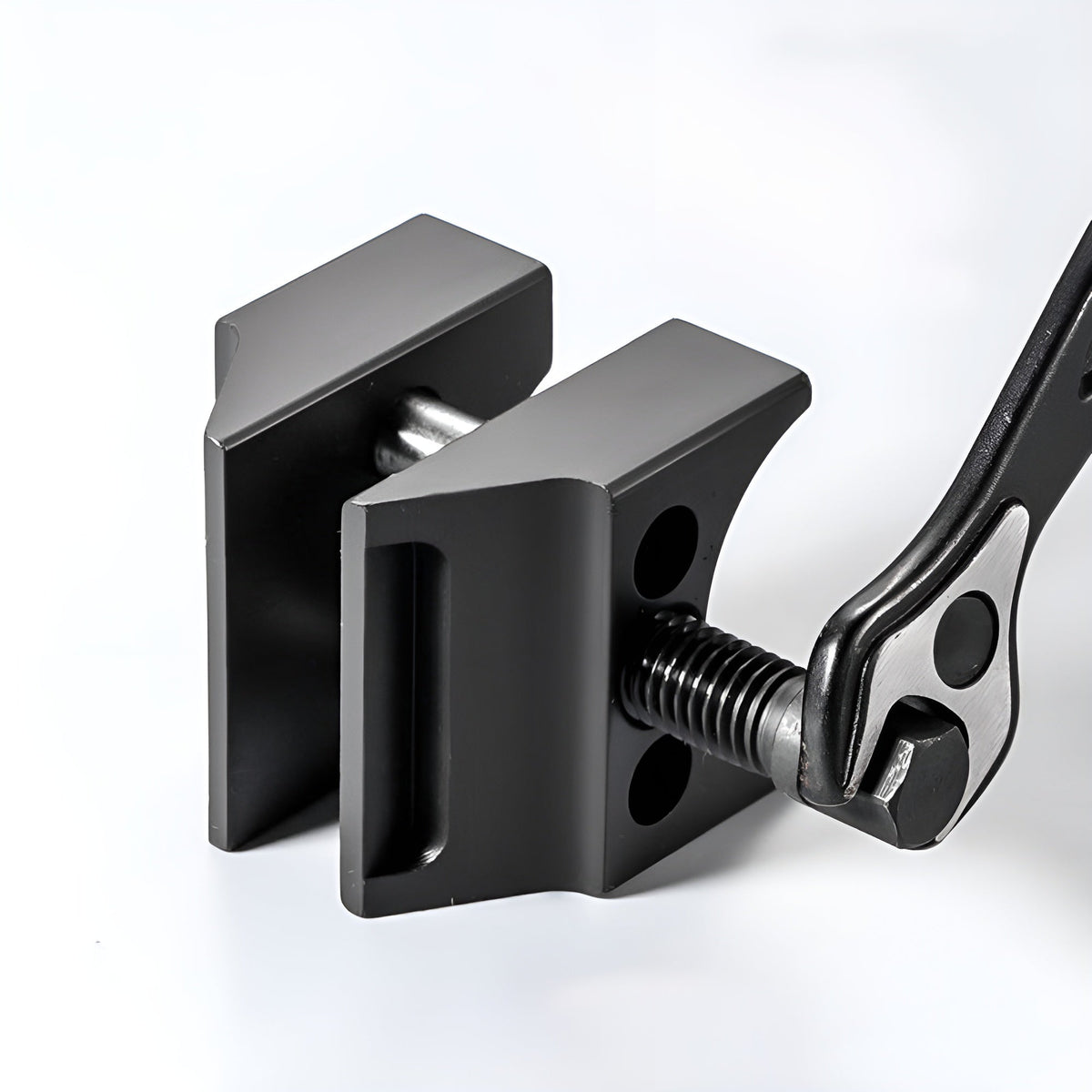 StrutExpander™: Tung Duty Køretøj Knuckle Separator Og Strut Expander Værktøj