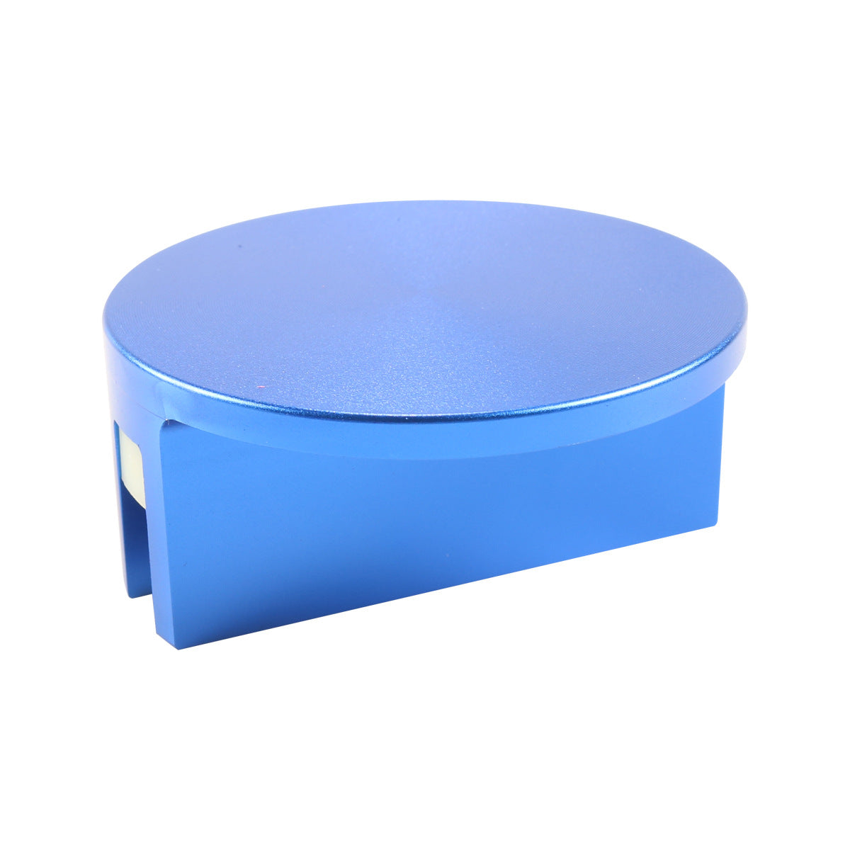 JackPad - Magnetisk Jack Pad Stabil Knibe Svejs Jack Adapter