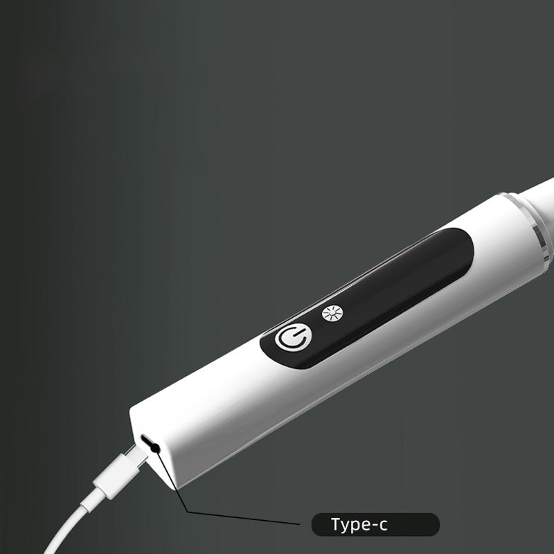DentalCare – Let 360° Tandpleje Værktøjssæt Hjemme