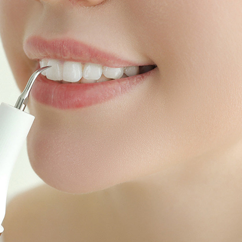DentalCare – Let 360° Tandpleje Værktøjssæt Hjemme