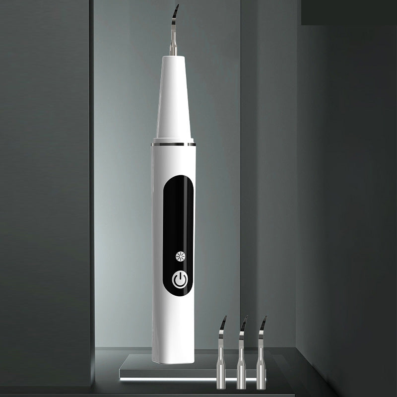 DentalCare – Let 360° Tandpleje Værktøjssæt Hjemme