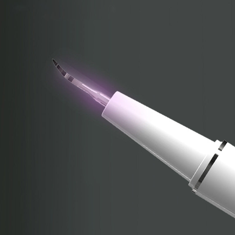 DentalCare – Let 360° Tandpleje Værktøjssæt Hjemme
