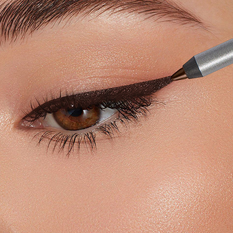 EyeDefine 1+1 GRATIS: Glat Define Glide Smudge Proof Eyeliner Blyant