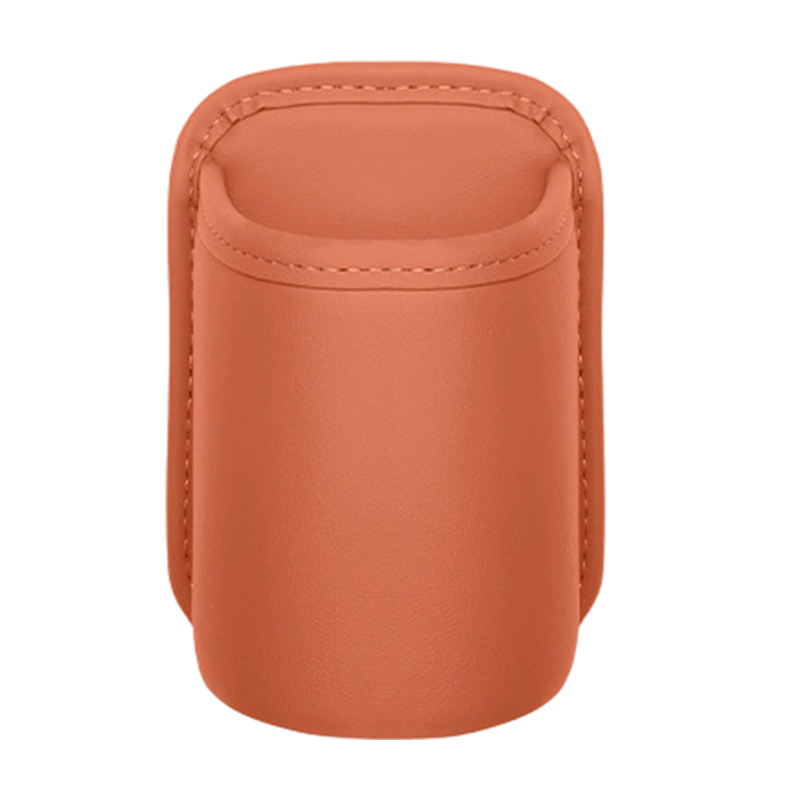 CarPocket: Universel Bil Kopholder Og Organizer Lomme