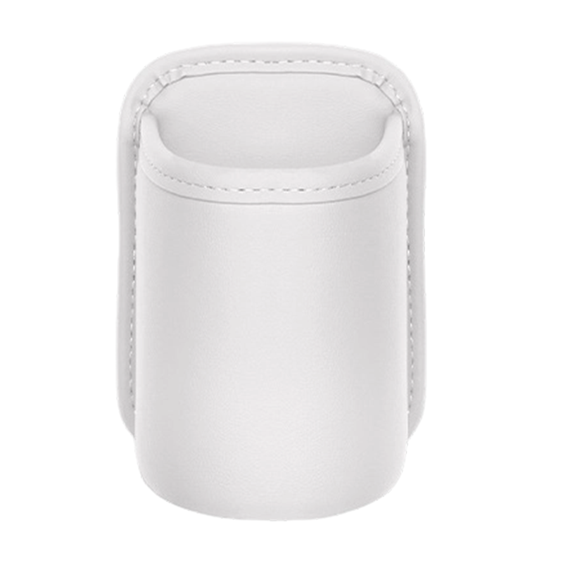 CarPocket: Universel Bil Kopholder Og Organizer Lomme