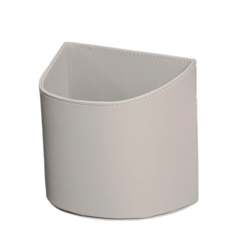 CarPocket: Universel Bil Kopholder Og Organizer Lomme