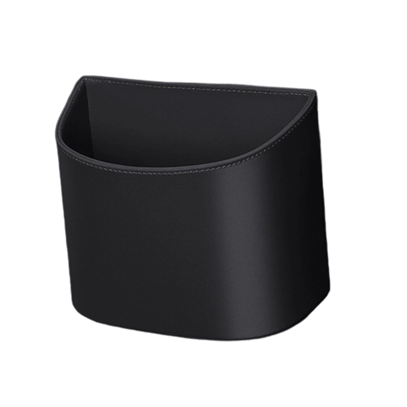 CarPocket: Universel Bil Kopholder Og Organizer Lomme
