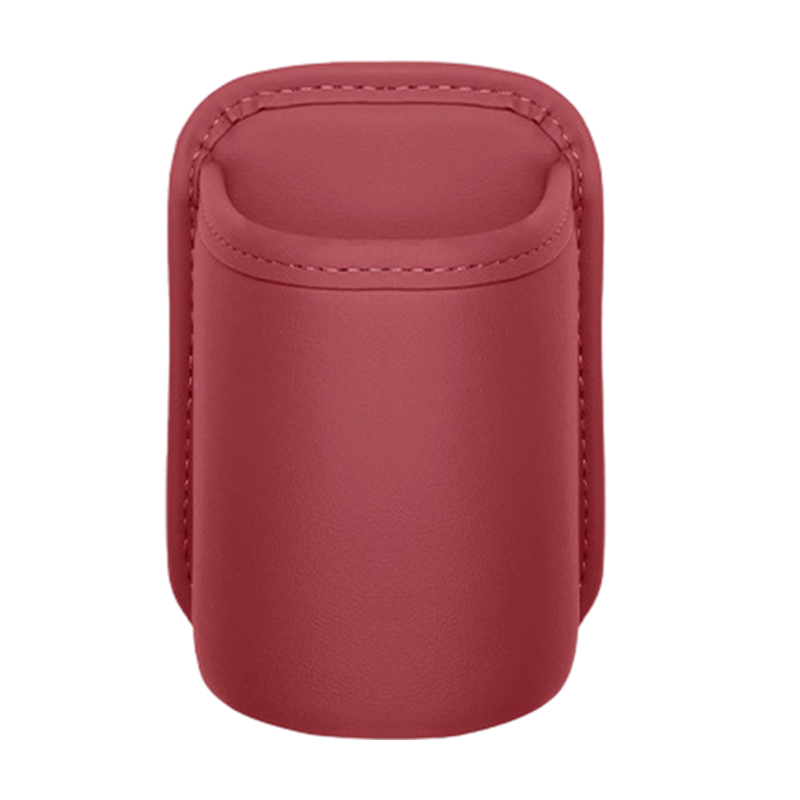 CarPocket: Universel Bil Kopholder Og Organizer Lomme