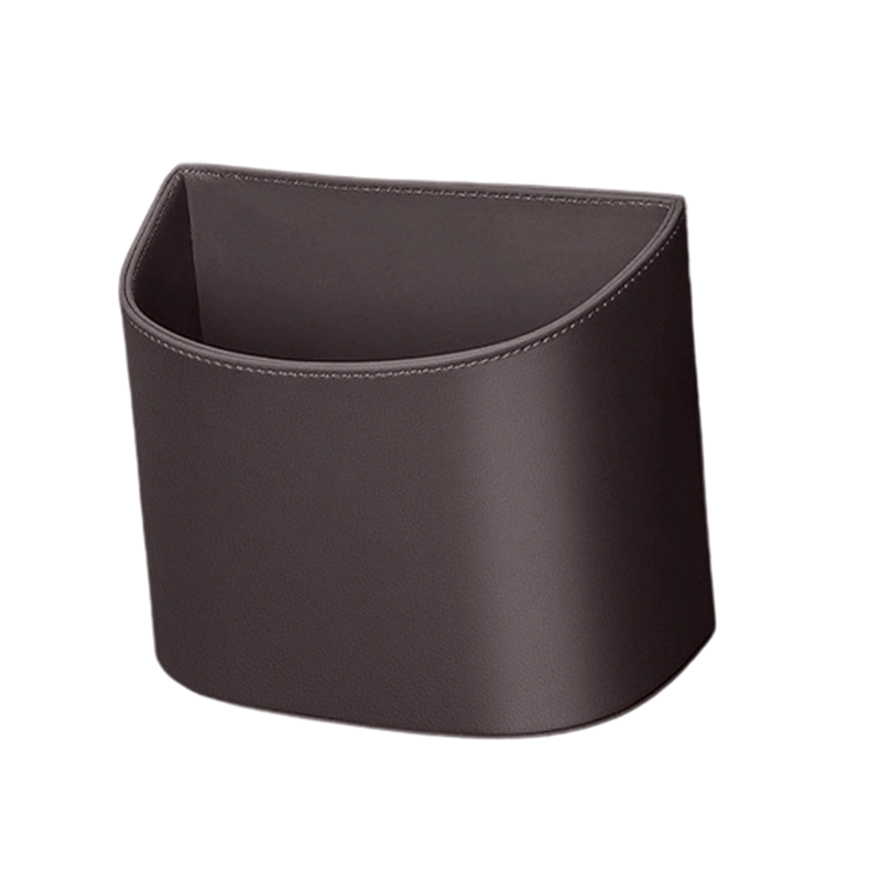 CarPocket: Universel Bil Kopholder Og Organizer Lomme