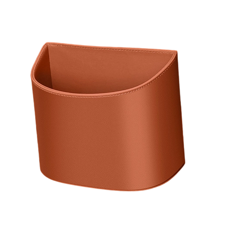 CarPocket: Universel Bil Kopholder Og Organizer Lomme