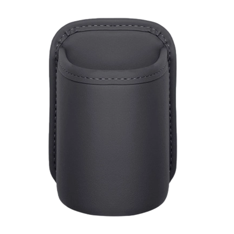 CarPocket: Universel Bil Kopholder Og Organizer Lomme