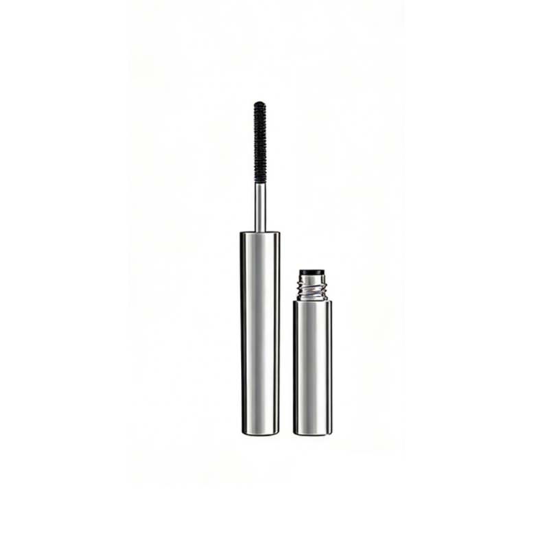 CurlingMascara 1+1 GRATIS - Vandfast Langtidsholdende Curl Og Forlængende Mascara