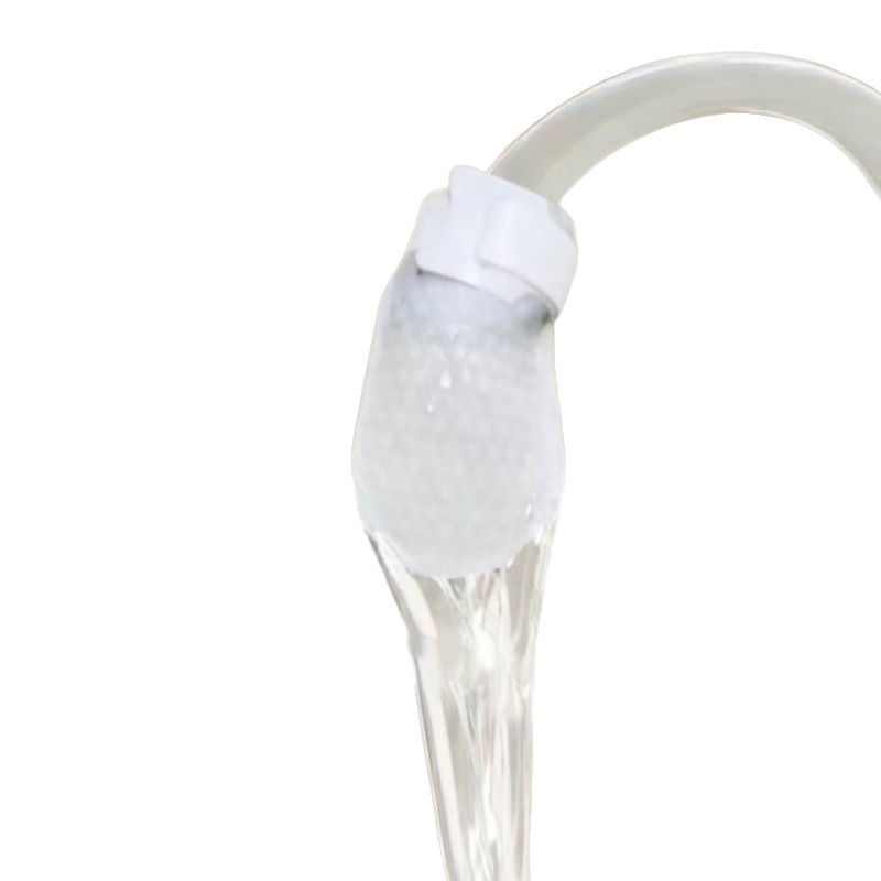 WaterFilter 1+1 GRATIS: Universelt Vandfilter Til Haner