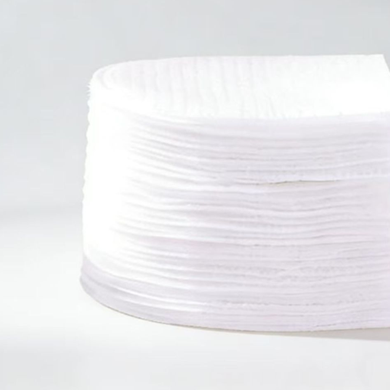 WaterFilter 1+1 GRATIS: Universelt Vandfilter Til Haner