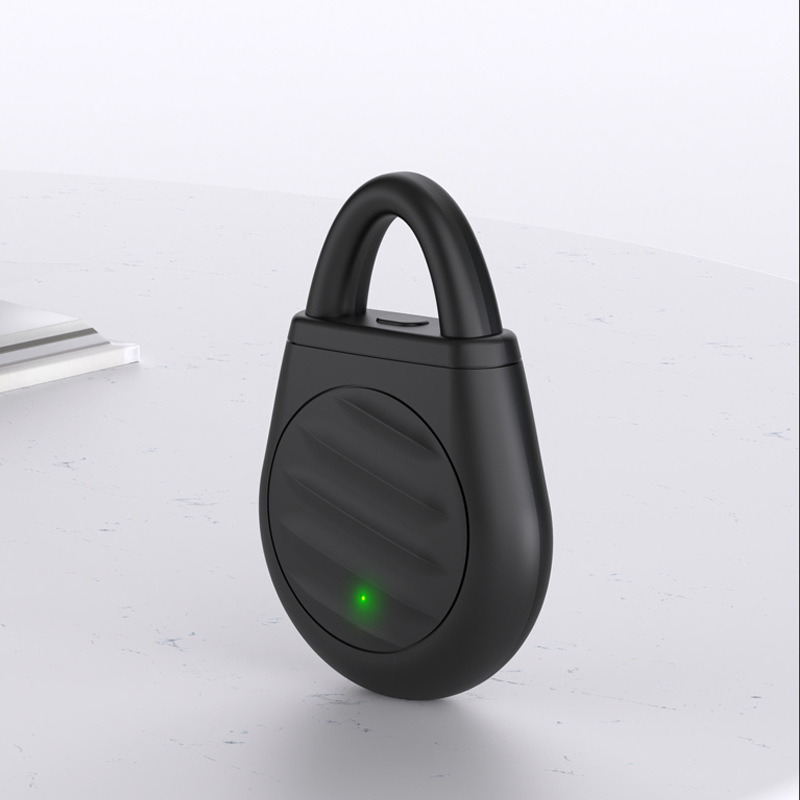PortableRepellent 1+1 GRATIS: Praktisk Bærbar Ultralyd Skadedyrsrepellent Og Kontrolenhed