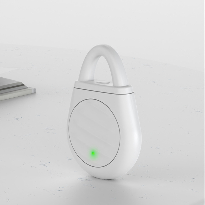 PortableRepellent 1+1 GRATIS: Praktisk Bærbar Ultralyd Skadedyrsrepellent Og Kontrolenhed