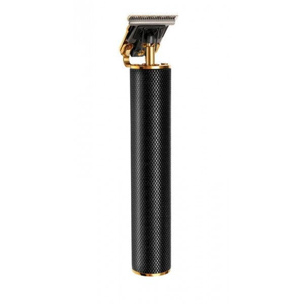 ShaverPro - Mænd Professionel Barbermaskine