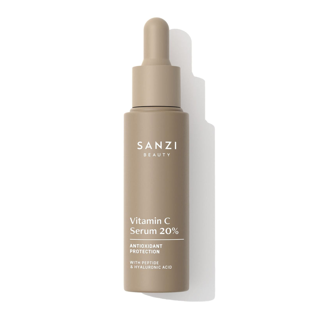 VITAMIN C SERUM 20%