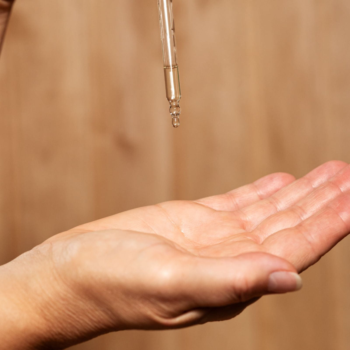 VITAMIN C SERUM 20%