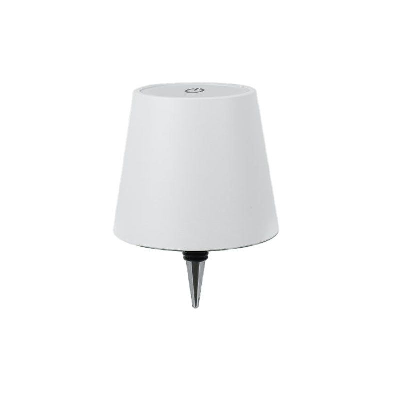 Ledsen™ BottleLamp: Klassisk Stil Genopladelig Flaske Cover Lampe