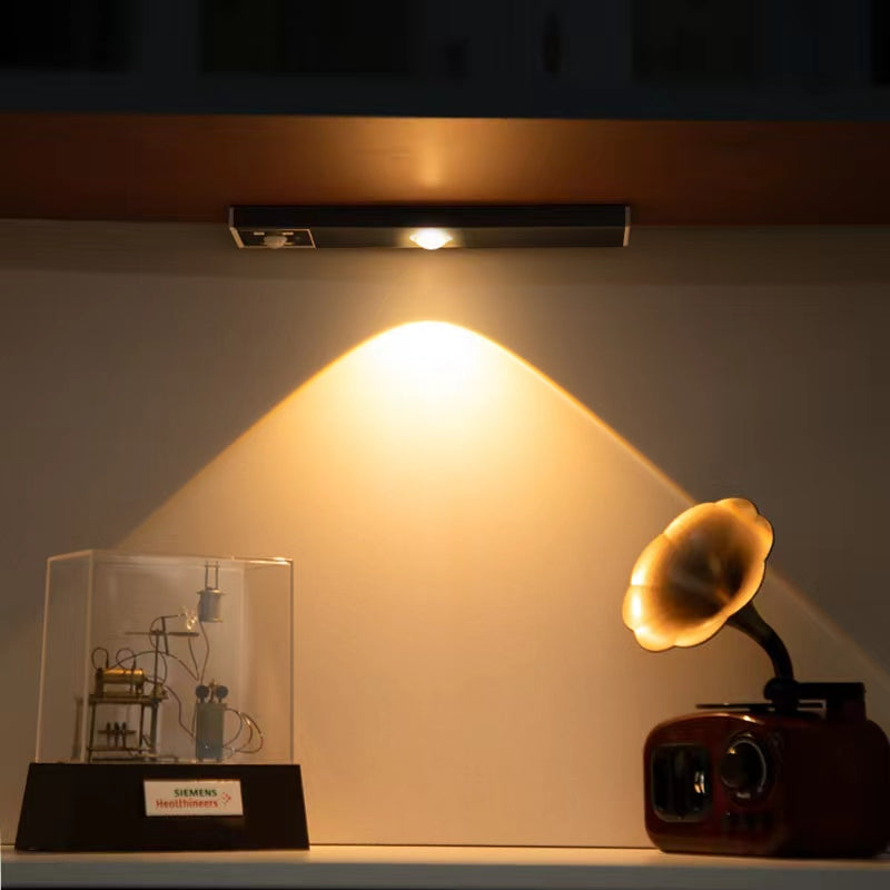 LED OVERNIGHT™ sensorlys